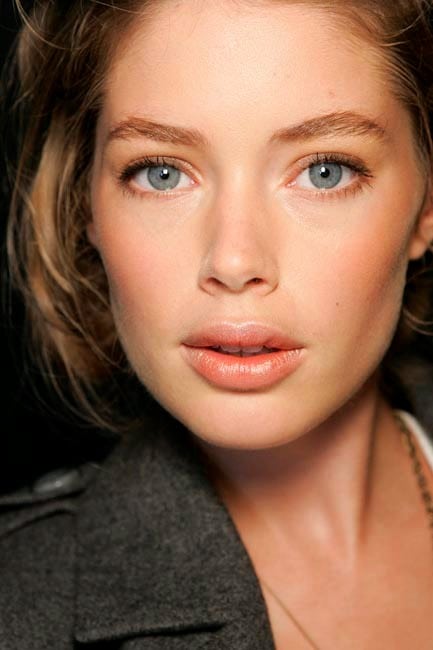 433full-doutzen-kroes.jpg