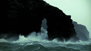 tumblr_mw6ct4STV01rr3mq7o1_400.gif