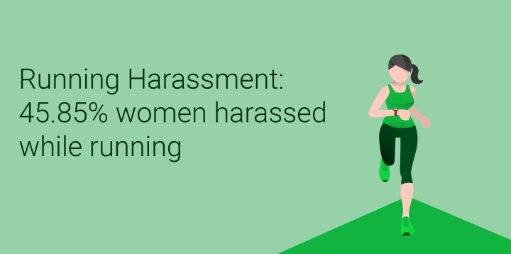 running20harassment-2045852520women20harassed20while20running20copy-15240066-720.png