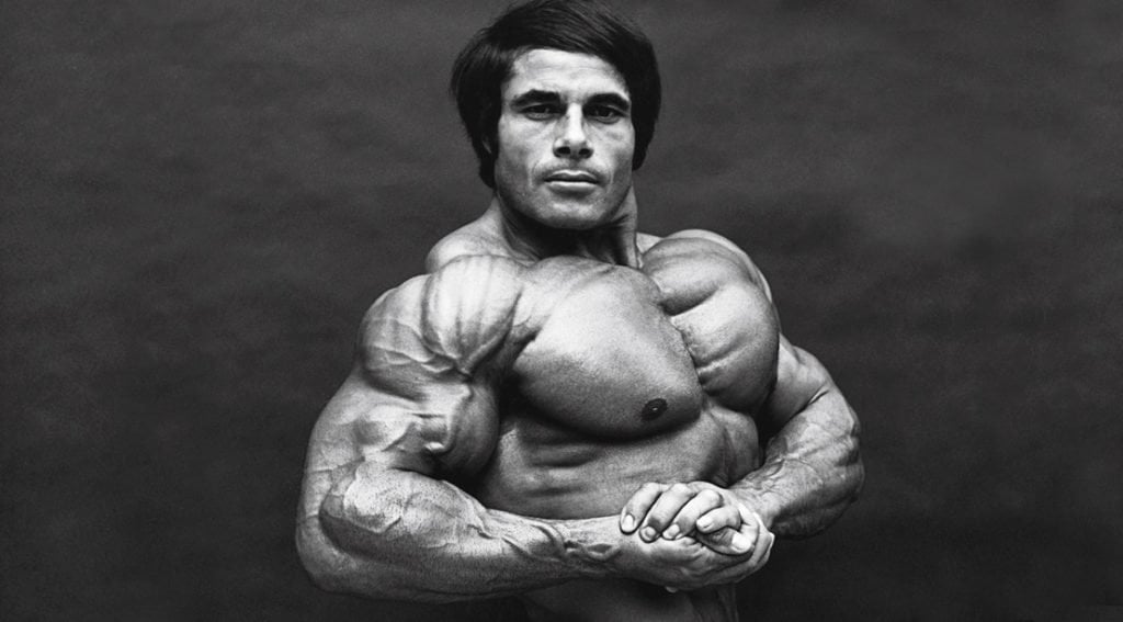 Franco-Columbo-Posing-BW-1-1024x567.jpg