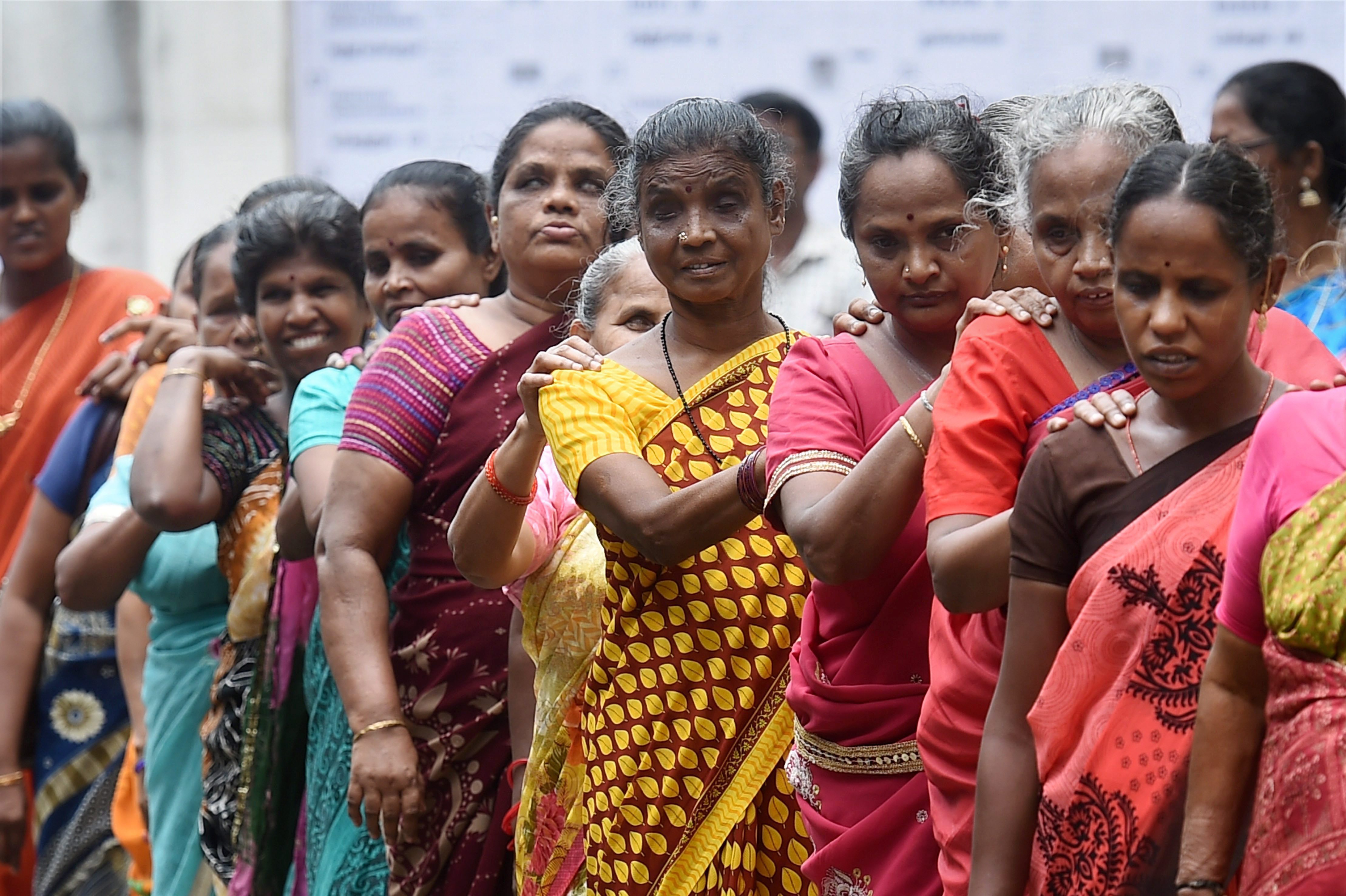 tamil-nadu-women-voters.jpg