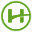 my.4hfl.com