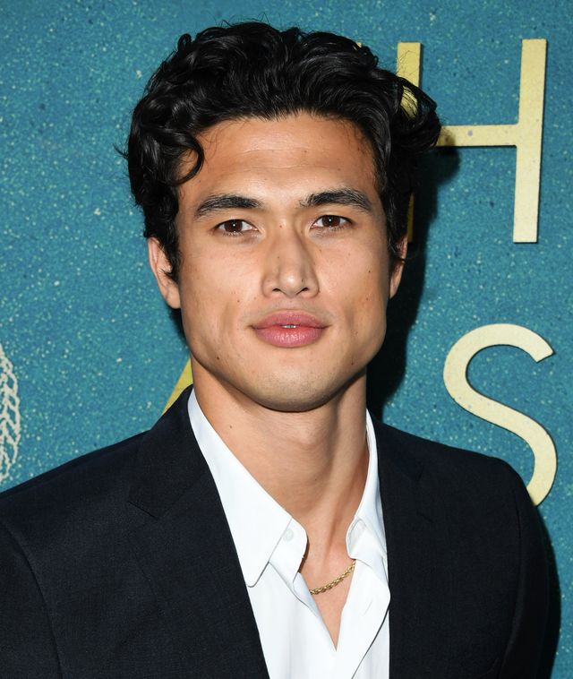 charles-melton-attends-the-world-premiere-of-warner-bros-news-photo-1623772132.jpg