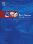 www.sciencedirect.com
