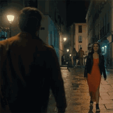 meet-up-maca.gif