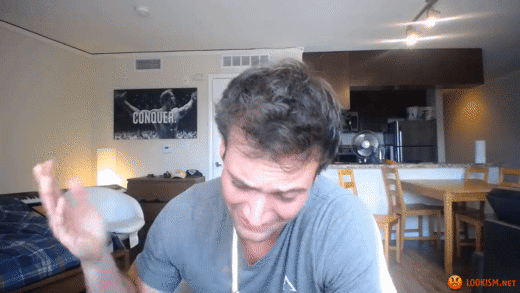 norwoodrage-gif.490874
