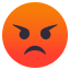 o98Wtk7.png