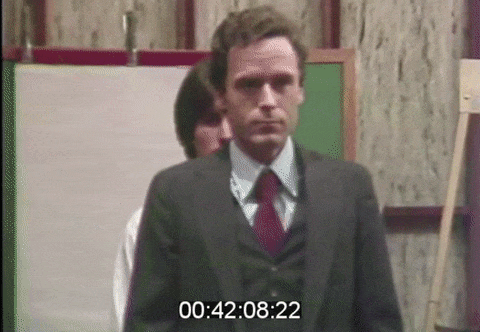 3ba20b456d18deafc9bde9c6a4aecc65.gif