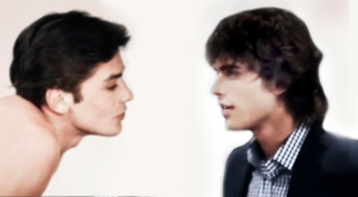 New-Project.png
