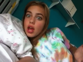 MCDIDDLE AMA | Genius