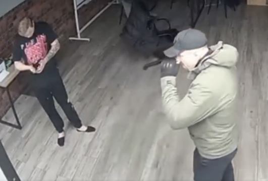 worldstarhiphop.com