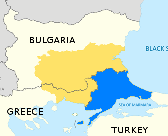 en.wikipedia.org