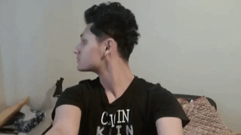 2117696_arab.gif