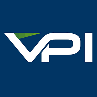 www.vpi-inc.com