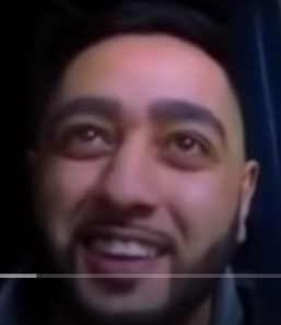 ba6bc17185ff39b62a8b6badda5618d9.png