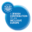 ceji.org
