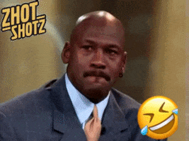 Lol GIF by Zhot Shotz