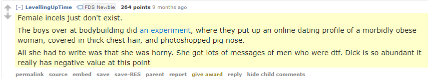 wTJQCGd.png