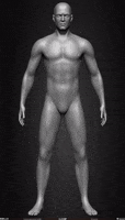 Art Sculpting GIF