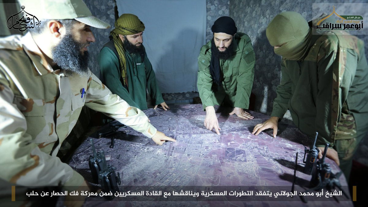 16-10-30-Abu-Muhammad-al-Julani-planning-Aleppo-operations-1.jpg