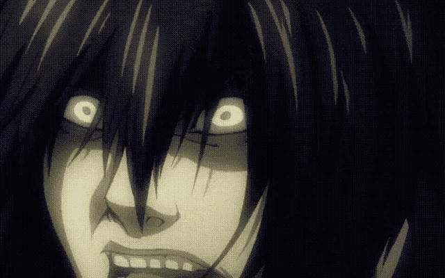 death-note-anime.gif