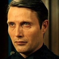 le-chiffre-foto.jpg