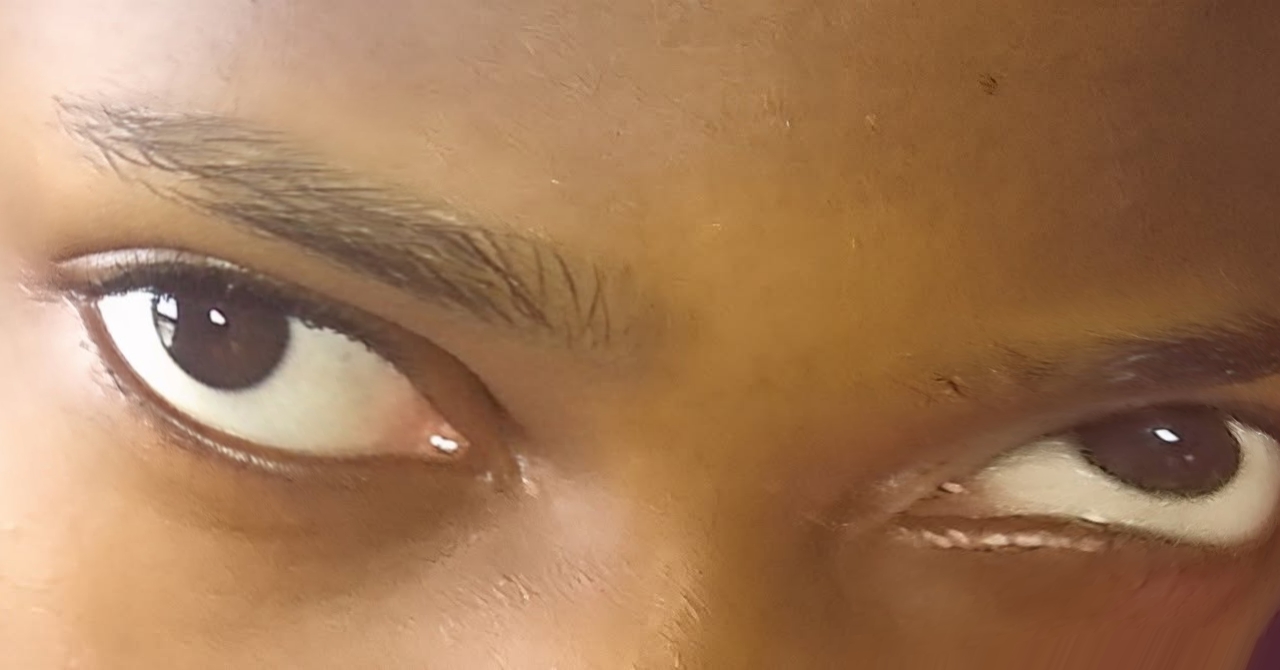 Fulleye