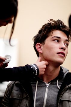 e5217c35d03d67c53d739ccb3fb9b2d5--francisco-lachowski-cute-guys.jpg