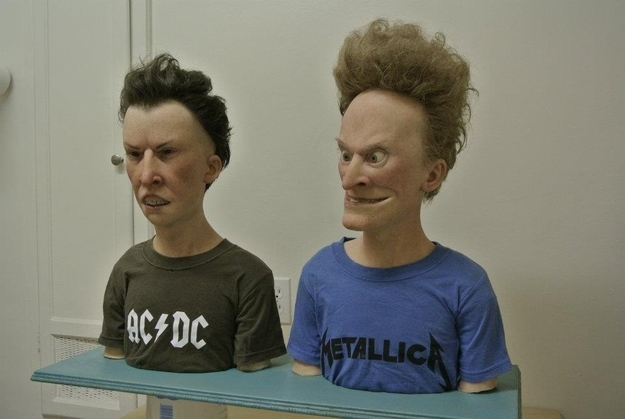 real-life-beavis-and-butt-head-image-1.jpg