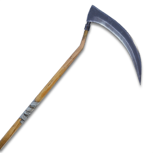 Scythe_icon.png