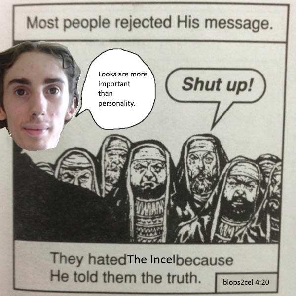 y4IlGS9.png