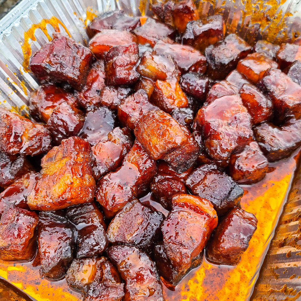 Pork-Belly-Burnt-Ends-IG.jpg