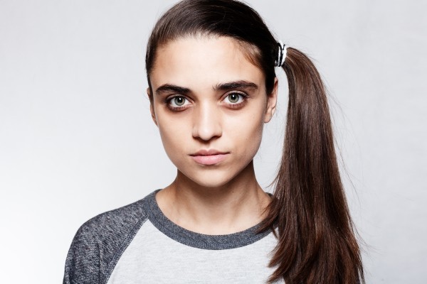 How to Deal with Dark Circles Under Eyes in Children | TODAY.com