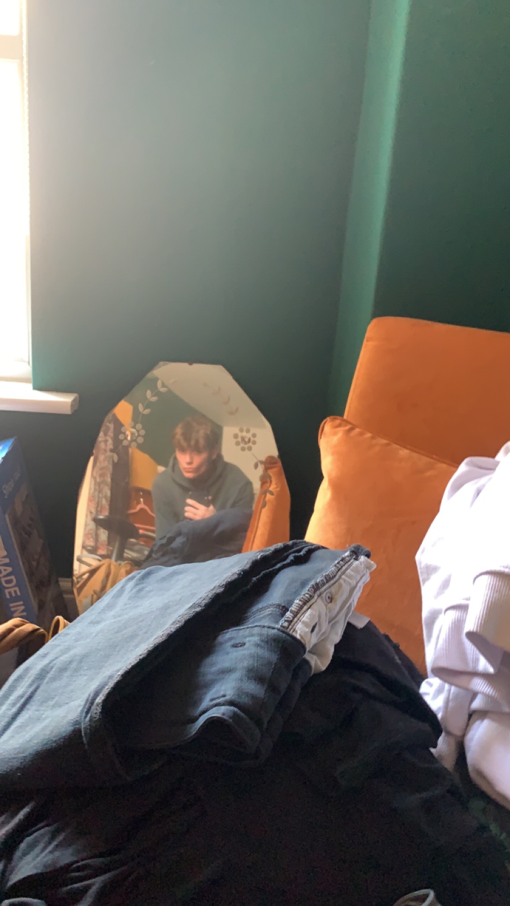3534161_IMG_7348.jpeg