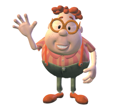 5c3cadade39d5d01c21da88f.png
