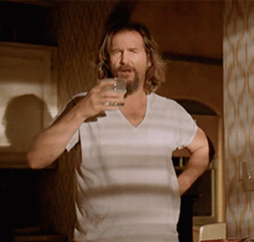 the-big-lebowski-jeff-bridges.gif