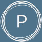 paradigmtreatment.com