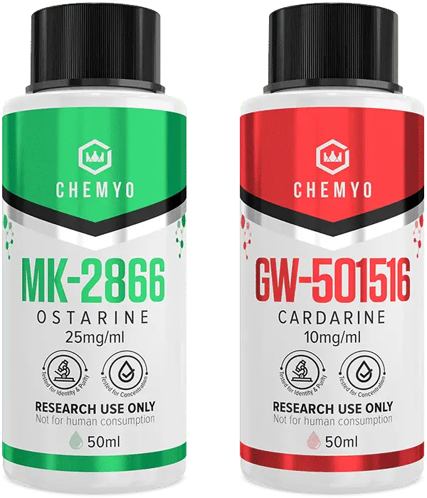 www.chemyo.com