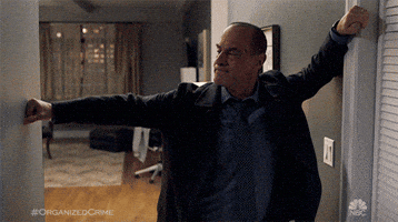 200.gif