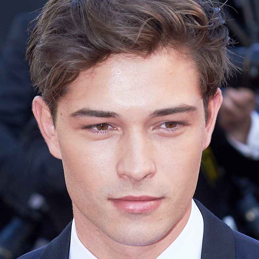 Francisco Lachowski - Agent, Manager, Publicist Contact Info