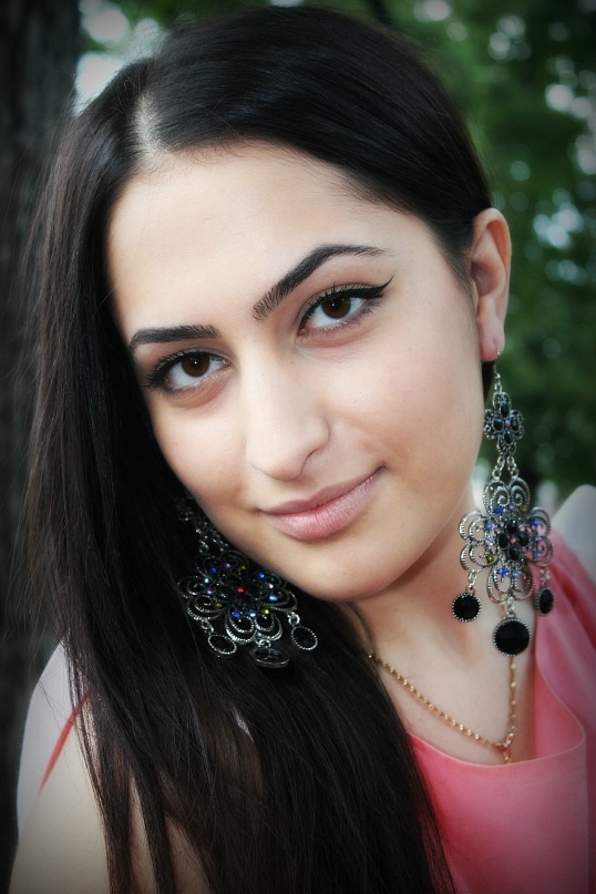 armenoid-fenotipli-cirkin-kezban_1464497.jpg