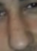 28514aa2ec53d733c8fc8aad4485cab1.png