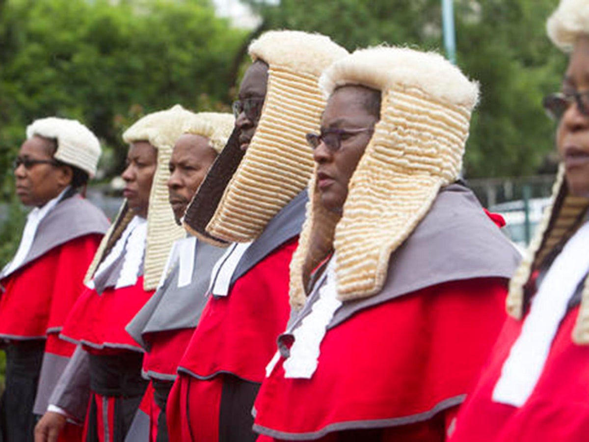africa-zimbabwe-judges.jpg