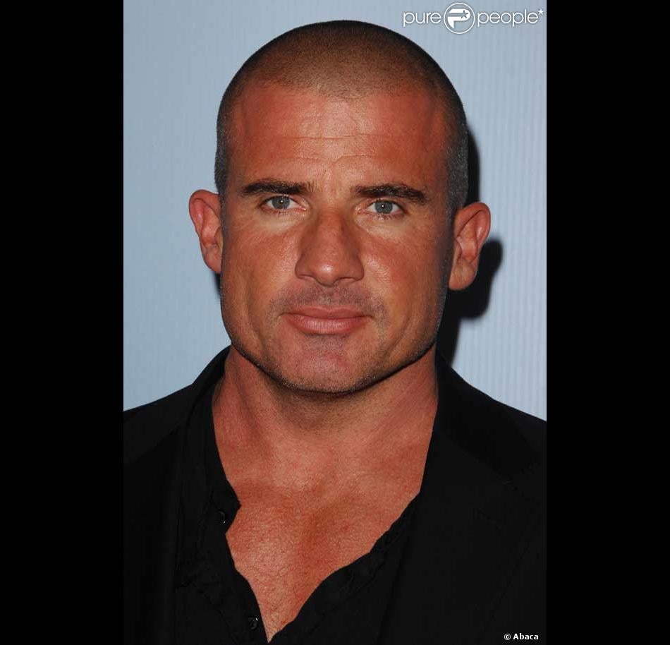 32624-dominic-purcell-950x0-1.jpg