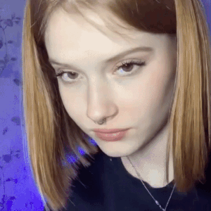 2d6e3aaae3ea40518306d0684376f351.gif