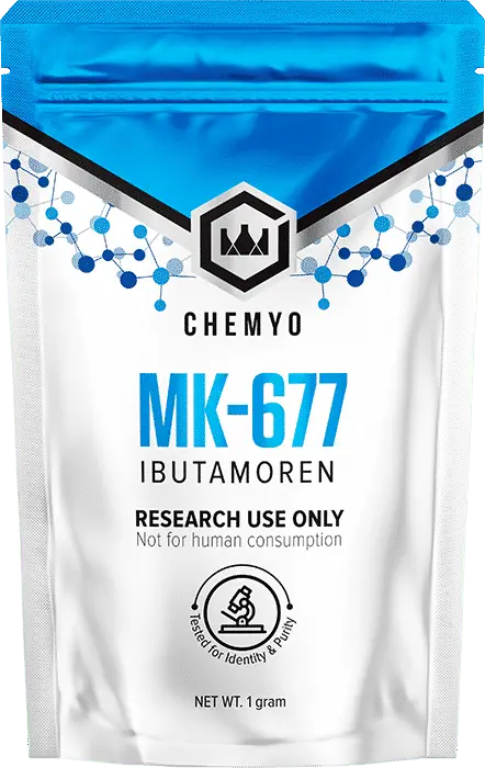 www.chemyo.com