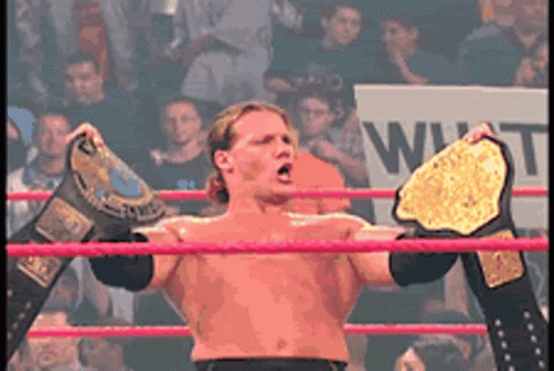 y2j-undisputed.gif