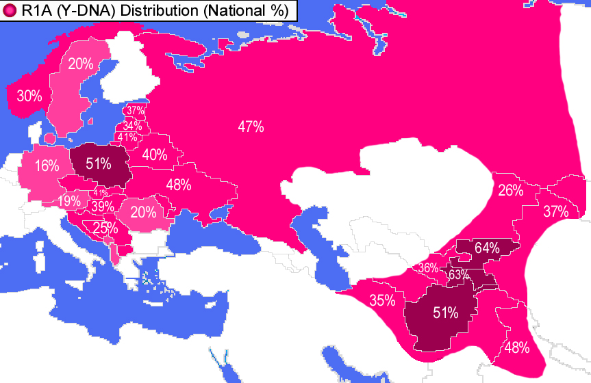 R1a_distribution_Eurasia.jpg