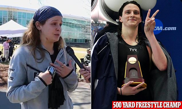 www.dailymail.co.uk