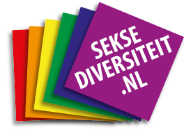 www.seksediversiteit.nl